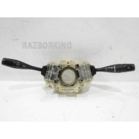 Переключатель подрулевой Mitsubishi Space Wagon 3 MR329530