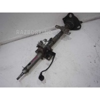 Колонка рулевая Infiniti QX4 JR50 488051W300