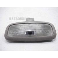 Плафон салонный Ford Focus 1 4704788