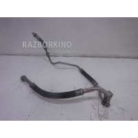 Трубка кондиционера Volvo 440 3472193