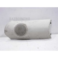 Обшивка стойки Land Rover Range Rover Vogue 3 L322 LR017571