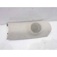Обшивка стойки Land Rover Range Rover Vogue 3 L322 LR017574