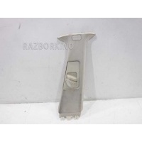 Обшивка стойки Land Rover Range Rover Vogue 3 L322 LR011799