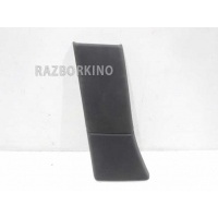 Обшивка стойки Land Rover Range Rover Vogue 3 L322 EMH500050PVA