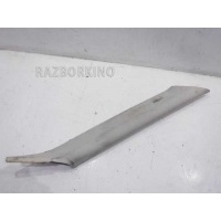 Обшивка стойки Land Rover Range Rover Vogue 3 L322 LR019778