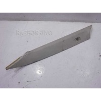 Обшивка стойки Land Rover Range Rover Vogue 3 L322 LR019784