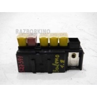 Блок предохранителей Suzuki Baleno 1 3674060G00