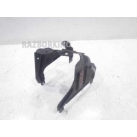 Крышка блока предохранителей Dodge Grand Caravan 5 RT 05082092AC