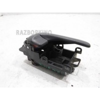 Ручка двери внутренняя Nissan Almera N16 806709F501
