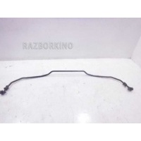 Стабилизатор задний Suzuki Baleno 1 4661162G10