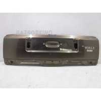 Дверь багажника нижняя Land Rover Range Rover Vogue 3 L322 LR018131