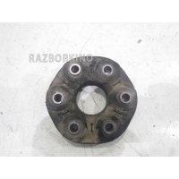 Муфта карданного вала Mercedes W222 S A2104110415
