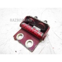 Петля двери багажника Mazda 323 5 BA B01A62210