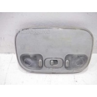 Плафон салонный Mazda 626 5 GF B30E51310A03