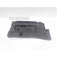 Накладка багажного отделения Land Rover Range Rover Vogue 3 L322 EOX500100