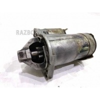 Стартер Mitsubishi Galant 8 EA MD342382