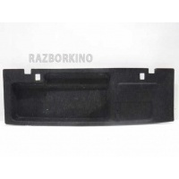 Обшивка багажника Infiniti QX80/QX56 Z62 849851LA1A