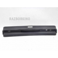 Обшивка двери багажника Land Rover Range Rover Vogue 3 L322 EQT500550PVA