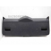 Обшивка двери багажника Ford Mondeo 3 1451638