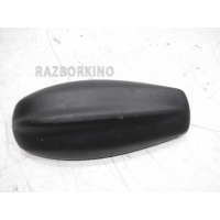 Антенна Land Rover Freelander 2 LR011899