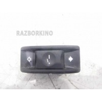 Кнопка Land Rover Range Rover Vogue 3 L322 LR009791