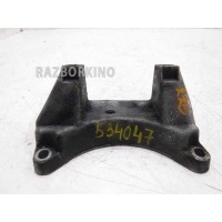 Кронштейн КПП Mercedes R171 SLK A1402421340
