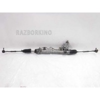 Рулевая рейка Mercedes C215 CL A2204600800