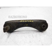 Рычаг задний верхний правый Honda Civic 7 52390ST3E00