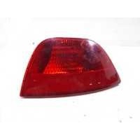 Фара противотуманная задняя левая Ford Focus 1 1998-2005 1386532