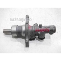 Цилиндр тормозной главный Land Rover Range Rover Vogue 3 L322 LR012900