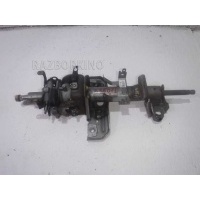 Колонка рулевая Toyota Carina E T190 4520005050