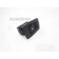 Кнопка стеклоподъемника BMW 3 E90/E91 61316945874