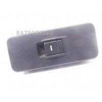Кнопка стеклоподъемника Land Rover Range Rover Sport 1 L320 YUD501070PVJ