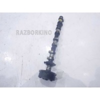 Распредвал впускной Mazda 3 2 BL ZY0112420C