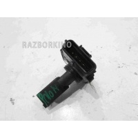 Расходомер воздуха Ford Transit FY 1129009
