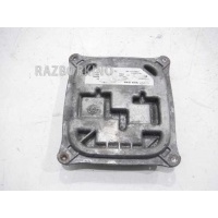Блок управления светом Land Rover Range Rover Vogue 3 L322 LR045567