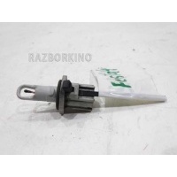 Датчик температуры воздуха Ford Focus 1 3477940