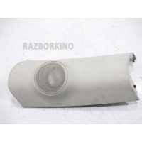 Обшивка стойки Land Rover Range Rover Vogue 3 L322 LR017571