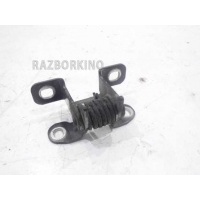 Петля багажника Land Rover Discovery 4 LR031767