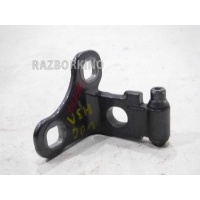 Петля двери задней левой нижняя Land Rover Range Rover Vogue 3 L322 LR018230
