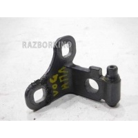 Петля двери передней левой нижняя Land Rover Range Rover Vogue 3 L322 LR018178