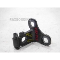 Петля двери передней правой нижняя Land Rover Range Rover Vogue 3 L322 LR018177