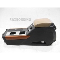 Подлокотник Land Rover Range Rover Vogue 3 L322 LR026228