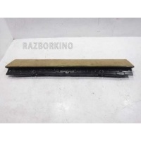 Пол багажного отделения Land Rover Range Rover Vogue 3 L322 LR023877