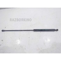 Амортизатор двери багажника Land Rover Range Rover Vogue 3 L322 BHE760020