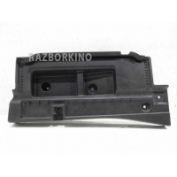 Накладка багажного отделения Land Rover Range Rover Vogue 3 L322 EOX500100