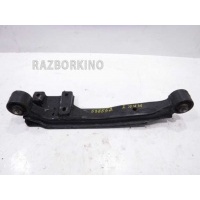 Опора КПП Ford Maverick 1 1954781