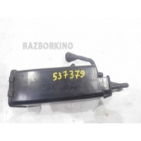 Абсорбер (фильтр угольный) Opel Omega B 17097064