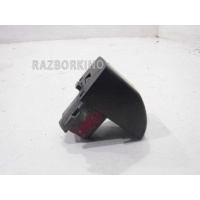 Вставка замка двери Land Rover Range Rover Vogue 3 L322 LR011204