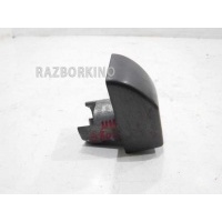 Вставка замка двери Land Rover Range Rover Vogue 3 L322 LR011204